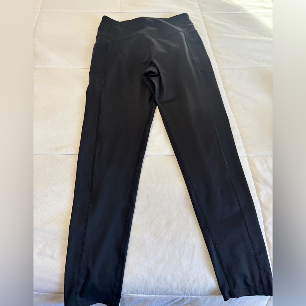 C Calvin Klein Performance leggings